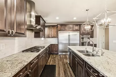 3907 14th Avenue SE, Puyallup, WA 98372 - Photo 8