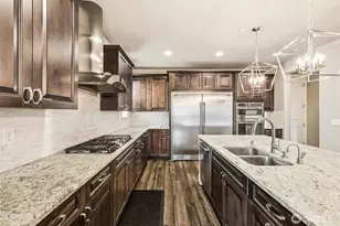 3907 14th Ave SE, Puyallup, WA 98372 - Photo 8