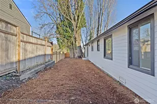 4108 S 150th St, Tukwila, WA 98188 - Photo 30