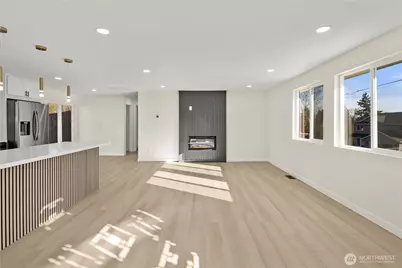 4108 S 150th Street, Tukwila, WA 98188 - Photo 4