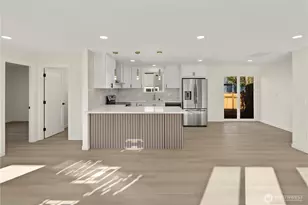 4108 S 150th St, Tukwila, WA 98188 - Photo 6