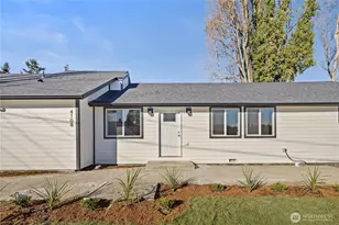 4108 S 150th St, Tukwila, WA 98188 - Photo 2
