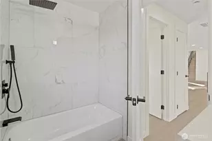 4108 S 150th St, Tukwila, WA 98188 - Photo 12