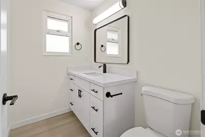 4108 S 150th Street, Tukwila, WA 98188 - Photo 18