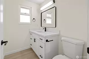 4108 S 150th St, Tukwila, WA 98188 - Photo 18