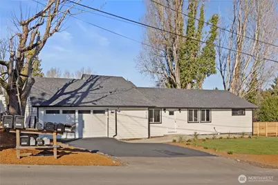 4108 S 150th Street, Tukwila, WA 98188 - Photo 1