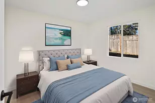 4108 S 150th St, Tukwila, WA 98188 - Photo 20