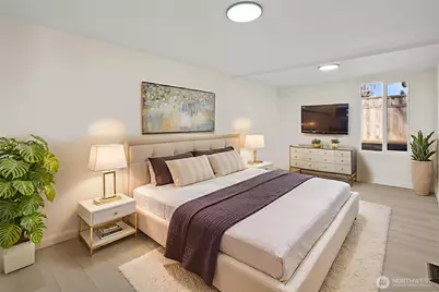 4108 S 150th Street, Tukwila, WA 98188 - Photo 24