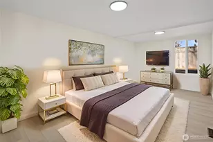 4108 S 150th St, Tukwila, WA 98188 - Photo 24