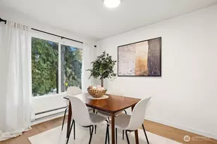 1311 12th Ave S, Seattle, WA 98144 - Photo 6