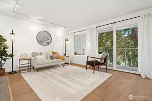 1311 12th Ave S, Seattle, WA 98144 - Photo 4