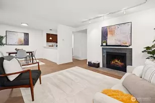 1311 12th Ave S, Seattle, WA 98144 - Photo 2