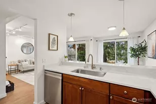 1311 12th Ave S, Seattle, WA 98144 - Photo 8