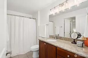 1311 12th Ave S, Seattle, WA 98144 - Photo 10