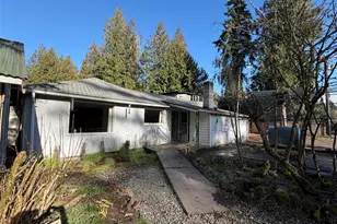 33458 33rd Pl S, Federal Way, WA 98001 - Photo 18