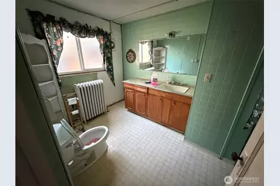 33458 33rd Place S, Federal Way, WA 98001 - Photo 28