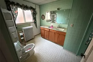 33458 33rd Pl S, Federal Way, WA 98001 - Photo 28