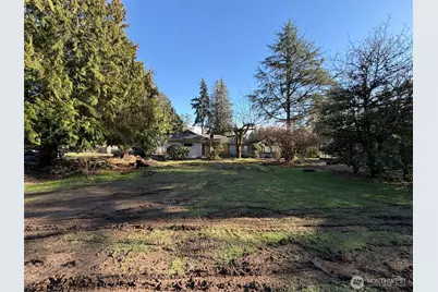 33458 33rd Place S, Federal Way, WA 98001 - Photo 12