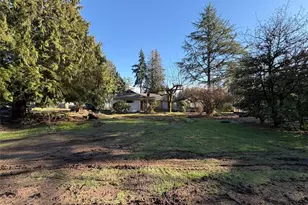 33458 33rd Pl S, Federal Way, WA 98001 - Photo 12