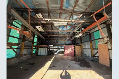 33458 33rd Place S, Federal Way, WA 98001 - Photo 16