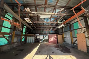 33458 33rd Pl S, Federal Way, WA 98001 - Photo 16