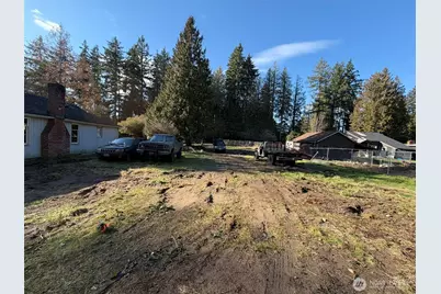 33458 33rd Place S, Federal Way, WA 98001 - Photo 14