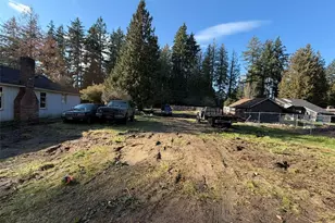 33458 33rd Pl S, Federal Way, WA 98001 - Photo 14