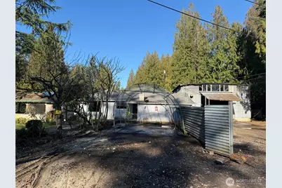 33458 33rd Place S, Federal Way, WA 98001 - Photo 8