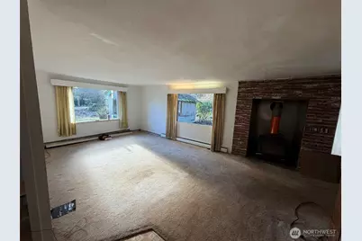 33458 33rd Place S, Federal Way, WA 98001 - Photo 22