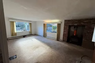 33458 33rd Pl S, Federal Way, WA 98001 - Photo 22