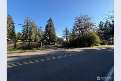 33458 33rd Place S, Federal Way, WA 98001 - Photo 10