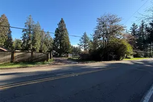 33458 33rd Pl S, Federal Way, WA 98001 - Photo 10