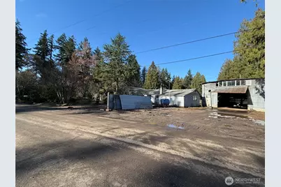 33458 33rd Place S, Federal Way, WA 98001 - Photo 6