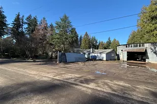 33458 33rd Pl S, Federal Way, WA 98001 - Photo 6