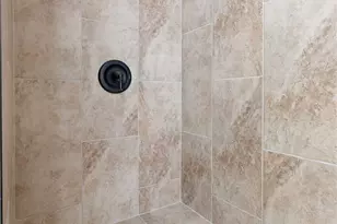 801 NW Shire St, Oak Harbor, WA 98277 - Photo 12