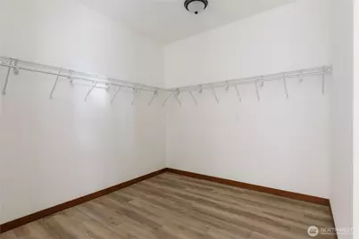 801 NW Shire Street, Oak Harbor, WA 98277 - Photo 10