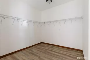 801 NW Shire St, Oak Harbor, WA 98277 - Photo 10