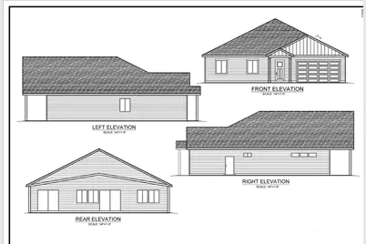 801 NW Shire Street, Oak Harbor, WA 98277 - Photo 20