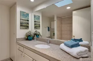 6351 139th Pl NE, Redmond, WA 98052 - Photo 24