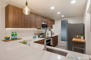 6351 139th Pl NE, Redmond, WA 98052 - Photo 8