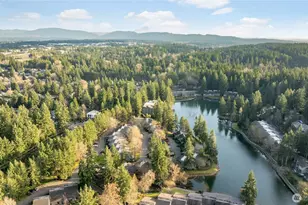 6351 139th Pl NE, Redmond, WA 98052 - Photo 38