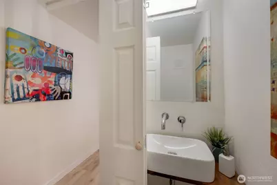 6351 139th Place NE #64, Redmond, WA 98052 - Photo 26