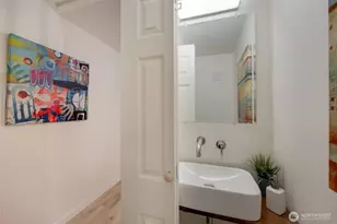 6351 139th Pl NE, Redmond, WA 98052 - Photo 26