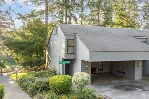 6351 139th Pl NE, Redmond, WA 98052 - Photo 30