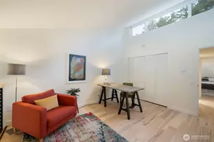 6351 139th Pl NE, Redmond, WA 98052 - Photo 22