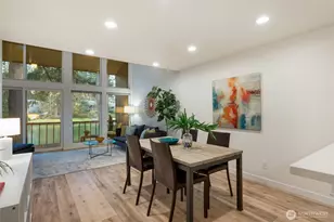 6351 139th Pl NE, Redmond, WA 98052 - Photo 14