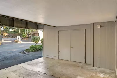 6351 139th Place NE #64, Redmond, WA 98052 - Photo 32