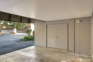 6351 139th Pl NE, Redmond, WA 98052 - Photo 32