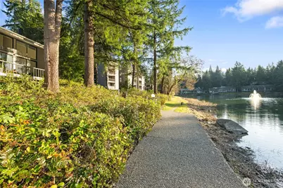 6351 139th Place NE #64, Redmond, WA 98052 - Photo 10