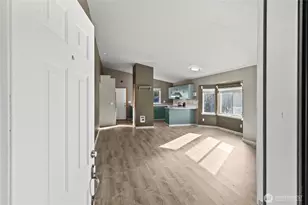 17517 Park Ave S, Spanaway, WA 98387 - Photo 2